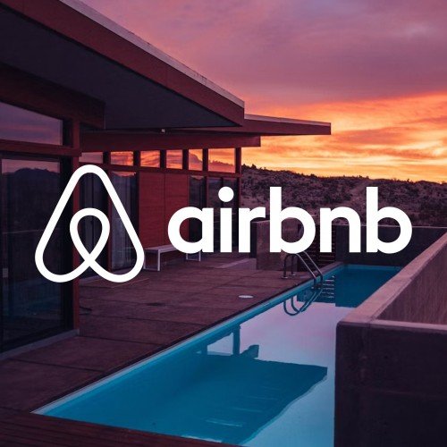 DSCR loans for Airbnb properties