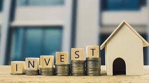 How to get a DSCR loan without income verification