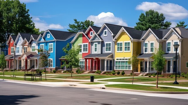 Complete 2025 guide to DSCR loans for vacation rentals - requirements, how to qualify with Airbnb income, and current lender standards.