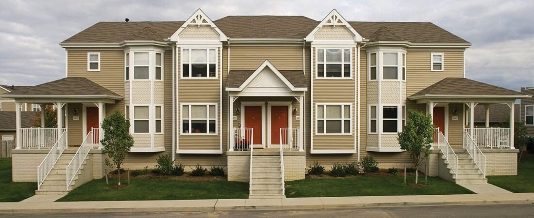 Using Crypto for Down Payment on Rental Properties: The Complete 2025 Guide