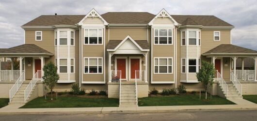 Using Crypto for Down Payment on Rental Properties: The Complete 2025 Guide