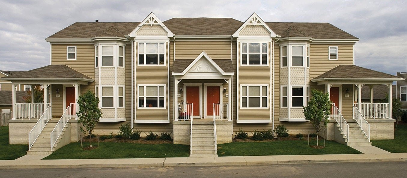 Complete guide to using cryptocurrency for down payments on rental properties - current lender requirements, tax implications, and step-by-step process.