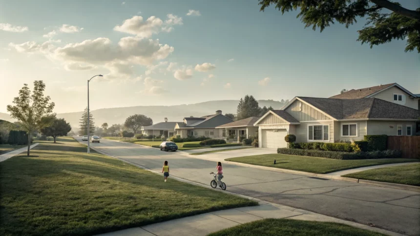 Discover Bakersfield's fix and flip market in 2025. Learn strategies, profitable neighborhoods, and financing options for successful real estate investing.