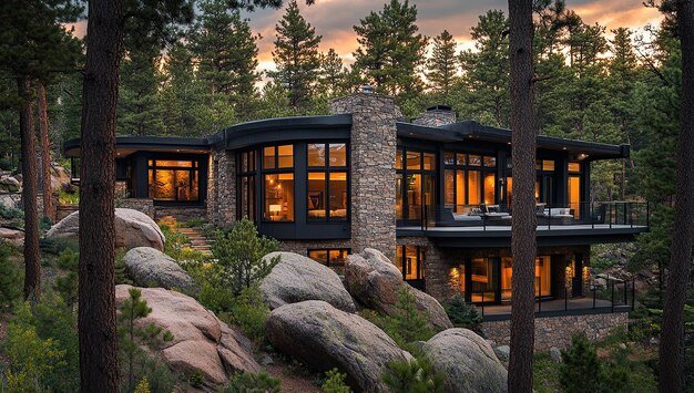 Denver Colorado Fix and Flip
