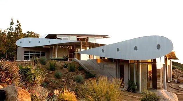 Fresno, CA real estate investment property ideal for fix and flip projects in 2025