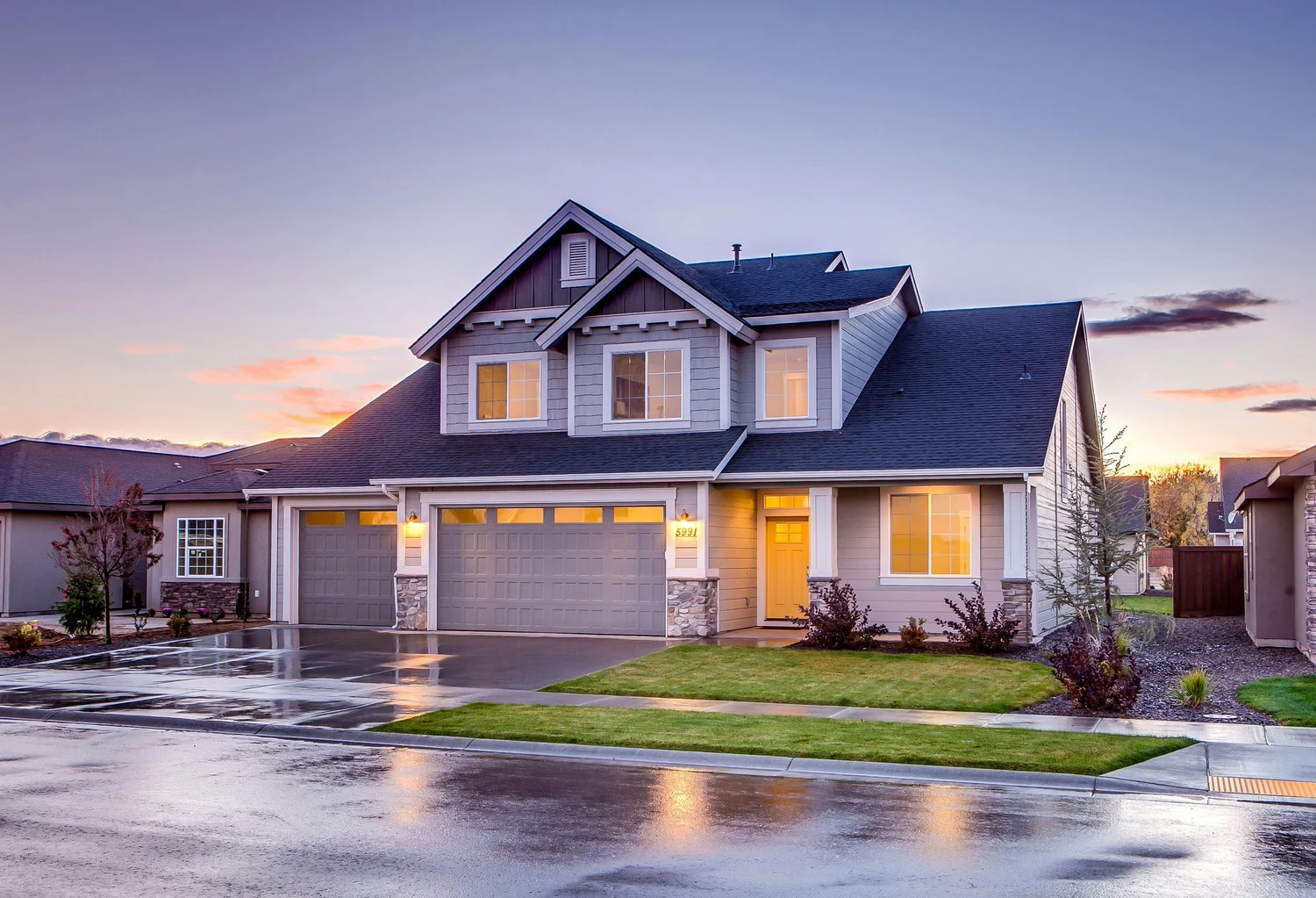 Curious about how much you can borrow with a fix and flip loan? Learn what determines loan amounts, eligibility, and how investors fund both purchase and renovation costs.