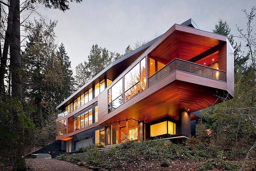 Portland, OR: Portland Oregon Fix and Flip: Strategies for the Pacific Northwest Market