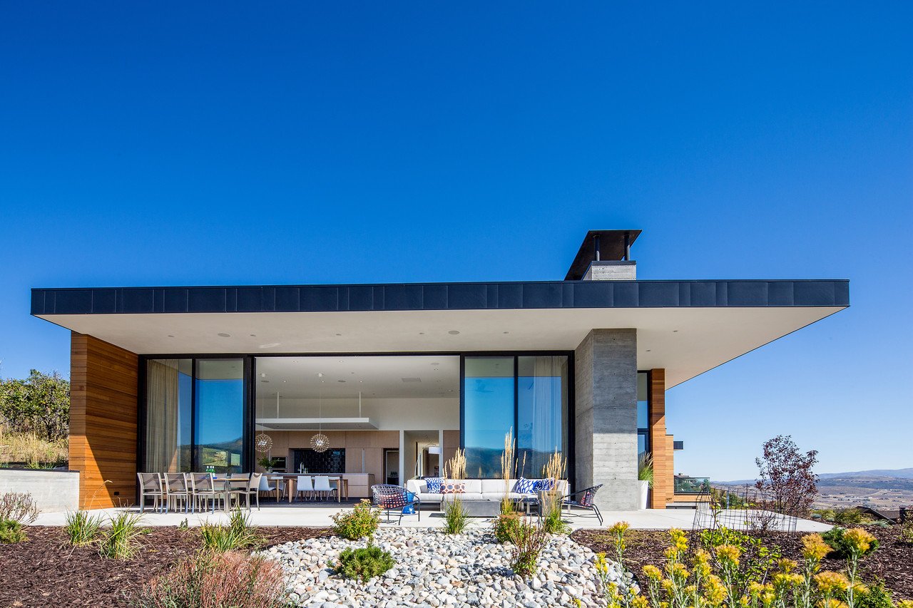Salt Lake City Fix and Flip Guide