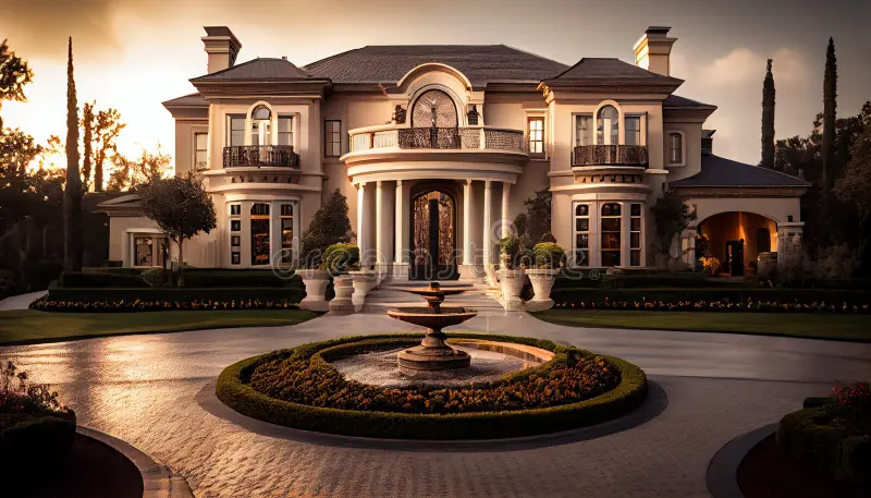 Real estate investor securing fast approval fix and flip loan for property investment.